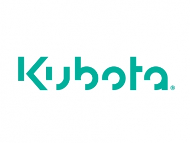 Kubota-Generator